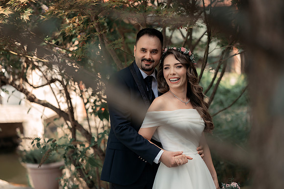 Corina & Mihai-1287