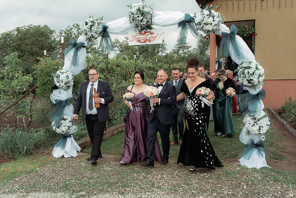 Sorina & Florin-146
