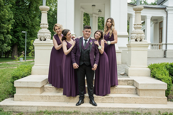 Fotografii-nunta-2138