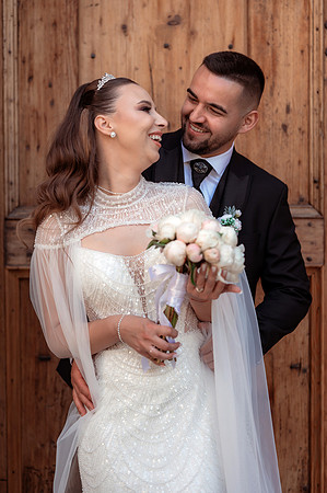 Mihaela & Laurentiu-1541