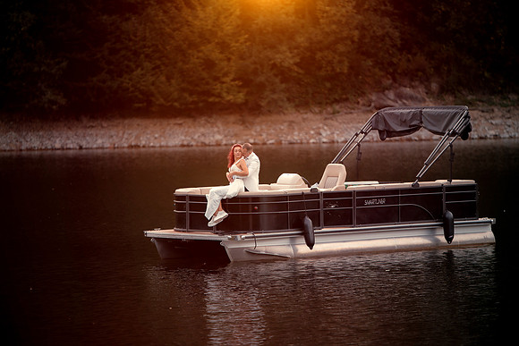 Trash the Dress-2888