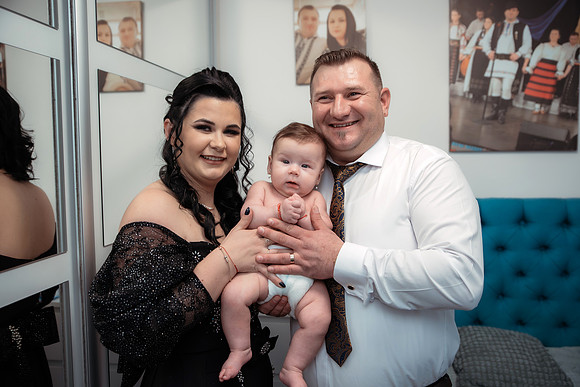 Botez Sara Maria_1047