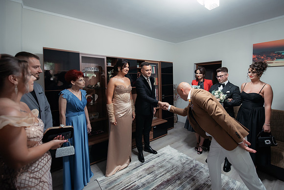 Alex & Alexandra-1152