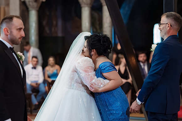 Dumitru & Andreea_1710