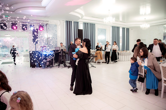 Botez Sara Maria_1448
