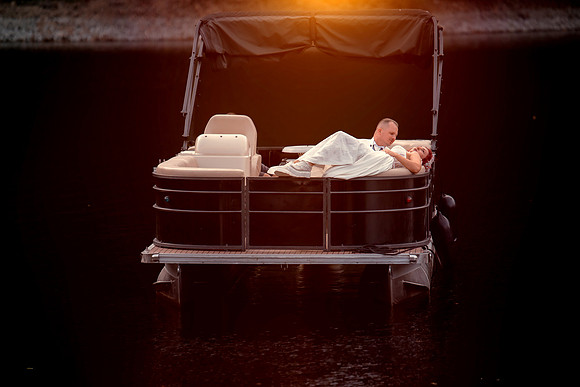 Trash the Dress-2880