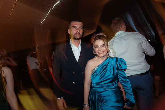 Mihaela & Laurentiu-2171