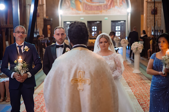 Dumitru & Andreea_1692
