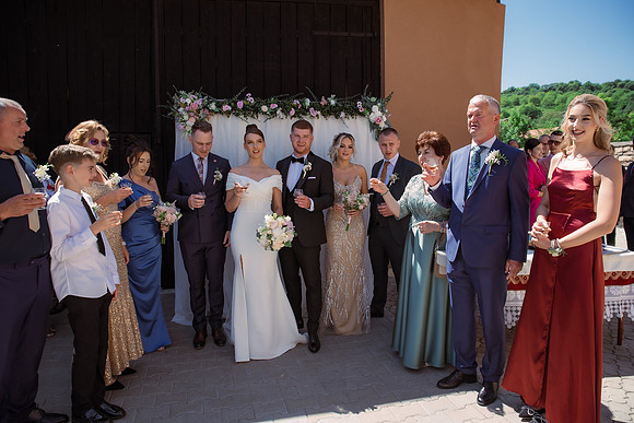 Diana & Raul_1416_