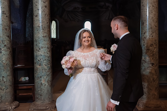 Dumitru & Andreea_1722