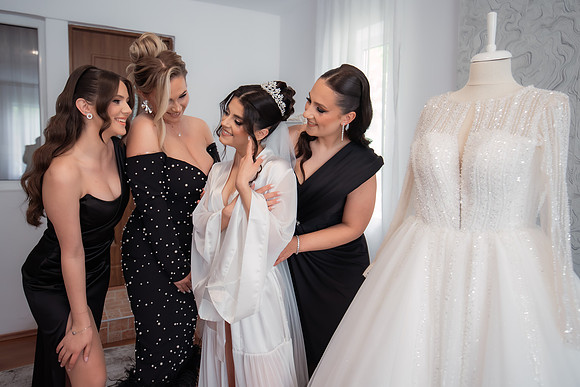 Marian & Larisa_5063