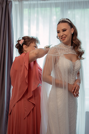 Mihaela & Laurentiu-1222