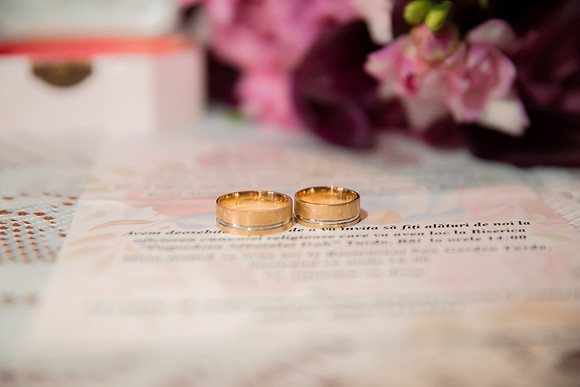 Marius & Cristina_1009