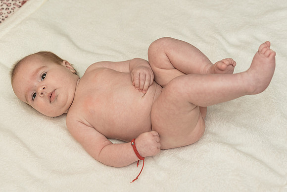 Fotografii_botez-1058