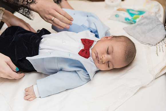 Fotografii_botez-1239