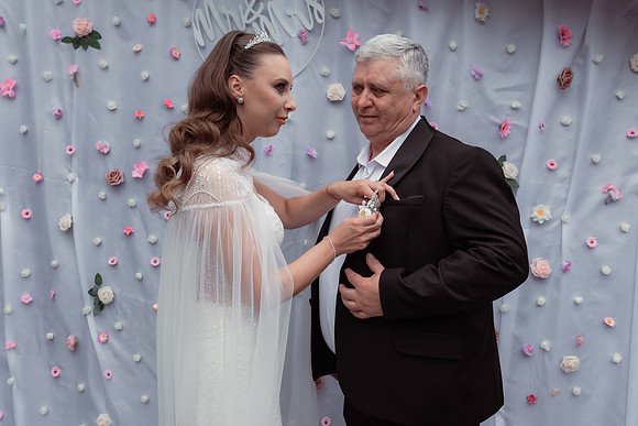 Mihaela & Laurentiu-1289