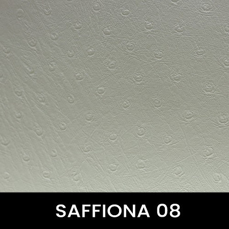 Saffiona-008