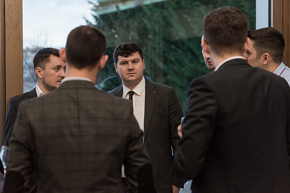 Fotografii_botez-1467