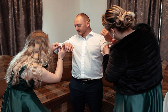Sorina & Florin-28