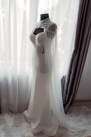 Mihaela & Laurentiu-1122