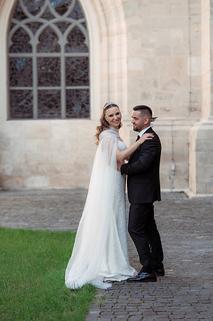 Mihaela & Laurentiu-1555