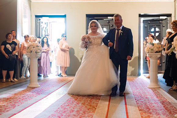 Dumitru & Andreea_1541