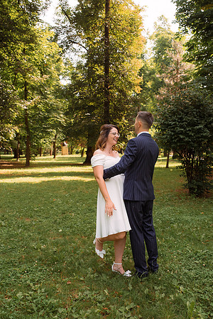 Ramona & Alex-1160