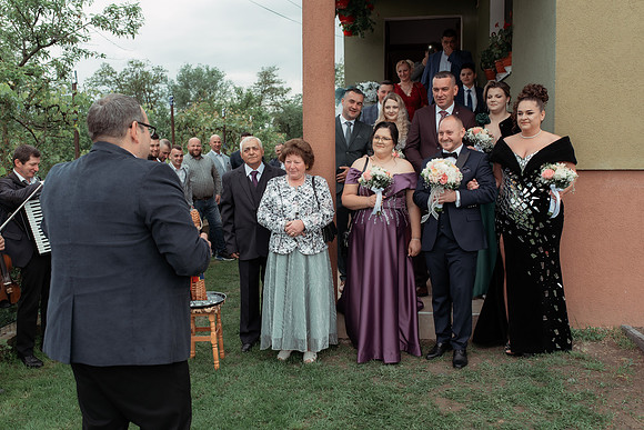 Sorina & Florin-113