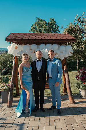 Dumitru & Andreea_1129