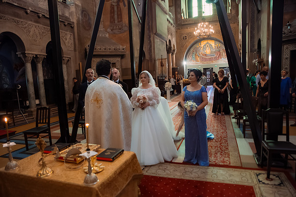 Dumitru & Andreea_1559