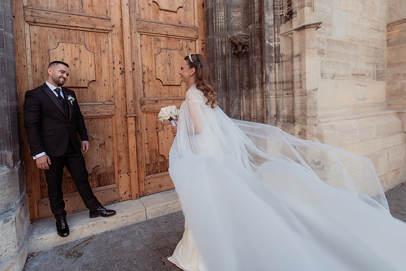 Mihaela & Laurentiu-1527