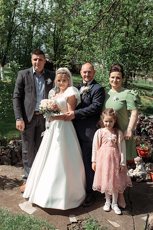Sorina & Florin-276