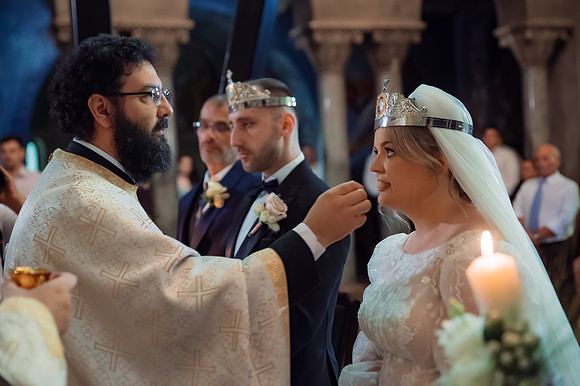 Dumitru & Andreea_1657