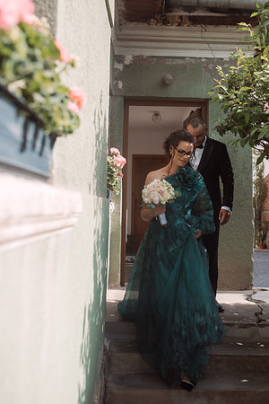 Gabriela & Alpár _1065