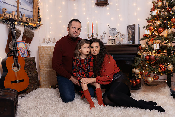 Foto Craciun-1067