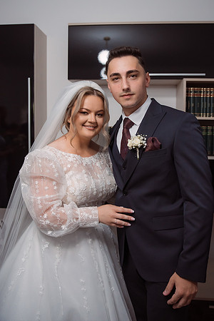 Dumitru & Andreea_1304