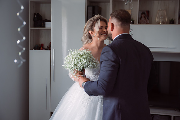 Bianca & Stefan_3180