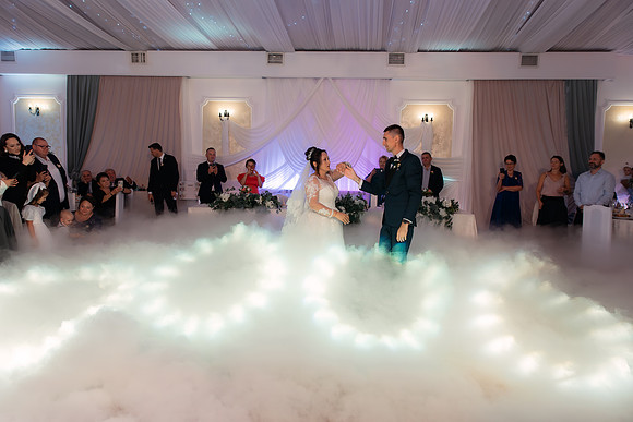 Ionut & Bianca-1760