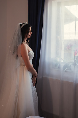 Stelian & Carmen_1145_