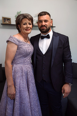 Bianca & Stefan_3091
