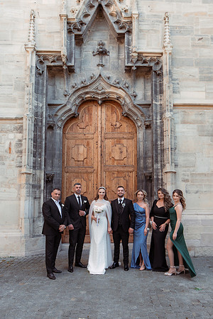 Mihaela & Laurentiu-1619
