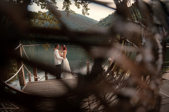 Trash the Dress-2981