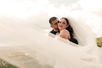Darius & Annamaria