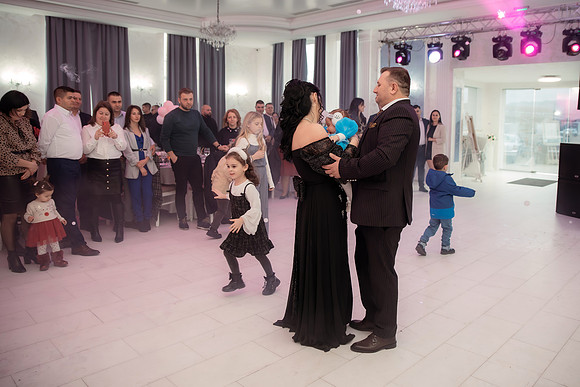 Botez Sara Maria_1459