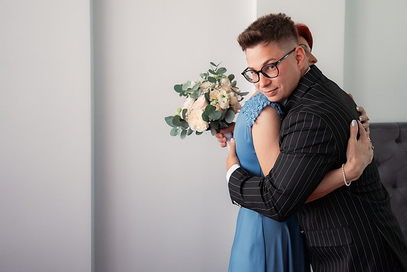 Alex & Alexandra-1062