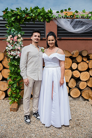 Elena & Alex_1180_