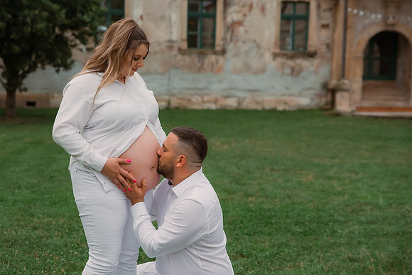Loredana & Ionut-2108