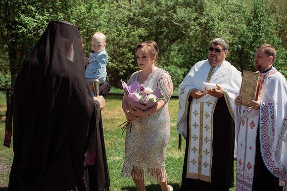 Botez Antonia Maria-1133
