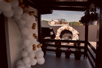 Stelian & Carmen_1005_