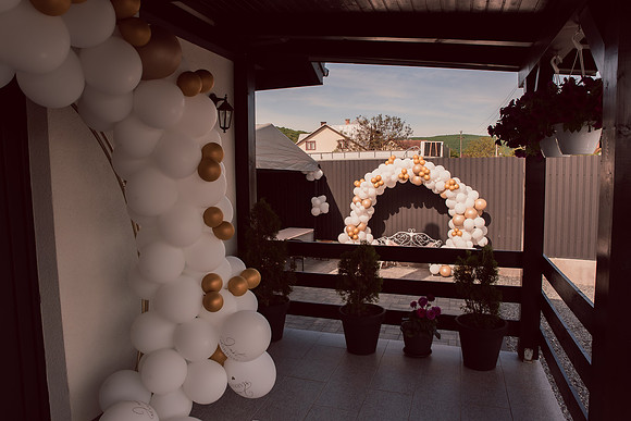 Stelian & Carmen_1005_